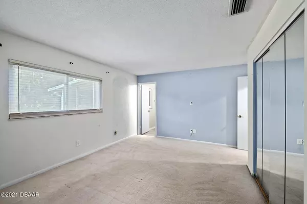 Port Orange, FL 32127,550 Ruth ST