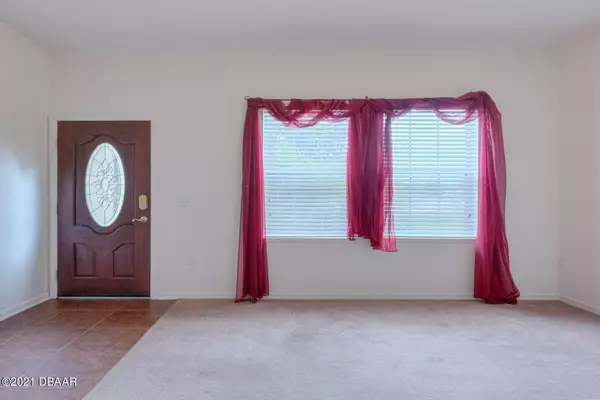 Deland, FL 32724,70 Virginia AVE