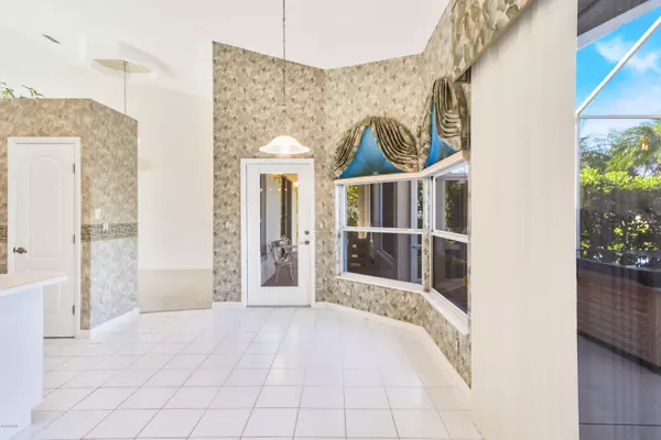 Port Orange, FL 32128,6372 Fairway Cove DR