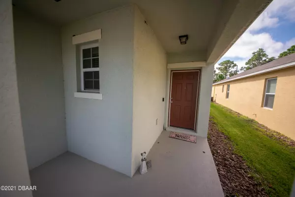 New Smyrna Beach, FL 32168,2906 Taton TRCE