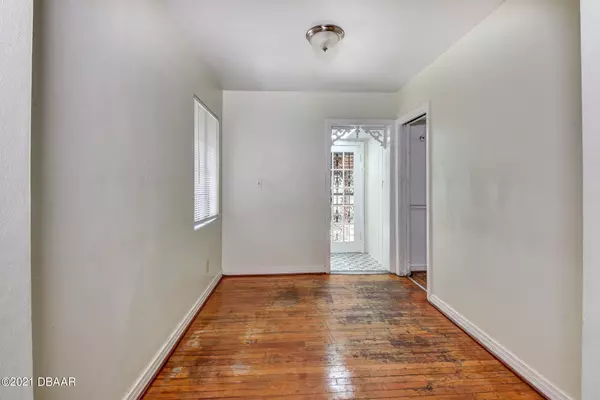 Deland, FL 32724,133 Kentucky AVE