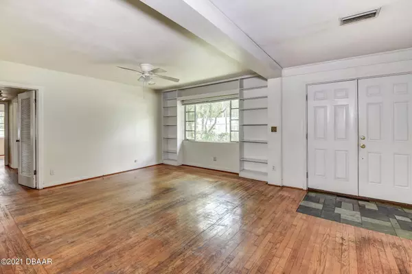 Deland, FL 32724,133 Kentucky AVE