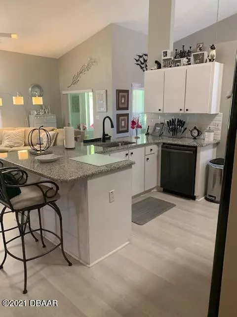 Port Orange, FL 32129,3783 Sweet Grove CT