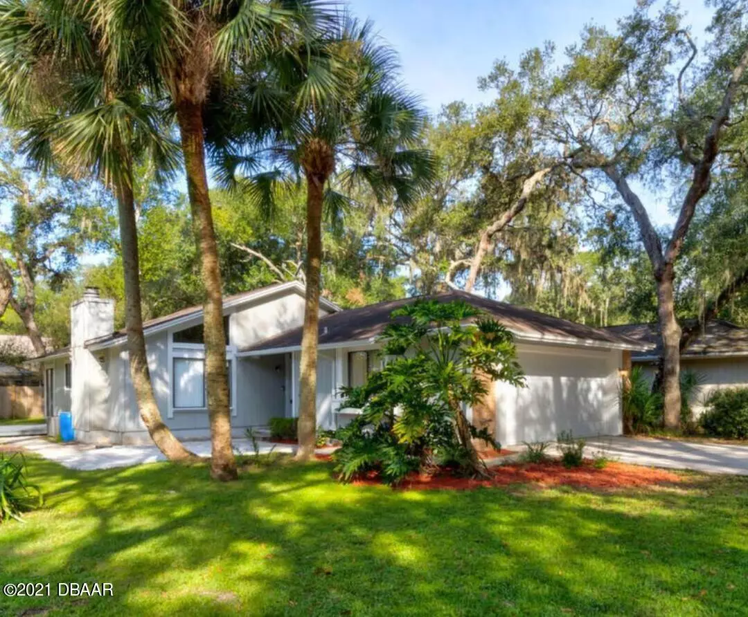 Ormond Beach, FL 32174,189 Cloverdale CT