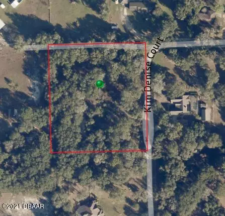 Deland, FL 32720,0 Kim Denise CT