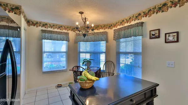 Ormond Beach, FL 32174,311 Sawmill Creek CT