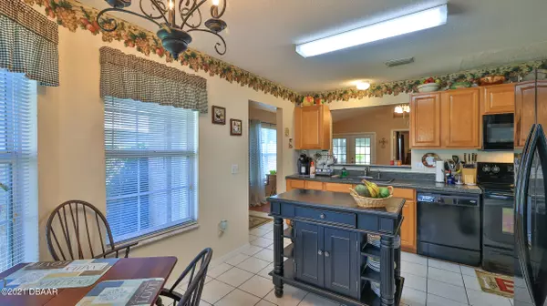 Ormond Beach, FL 32174,311 Sawmill Creek CT