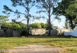 491 Leslie DR, Port Orange, FL 32127