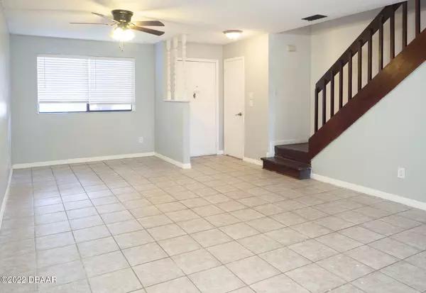 Daytona Beach, FL 32119,196 Sandalwood CT