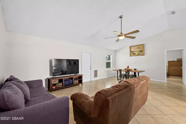 Deltona, FL 32738,2941 Covington DR