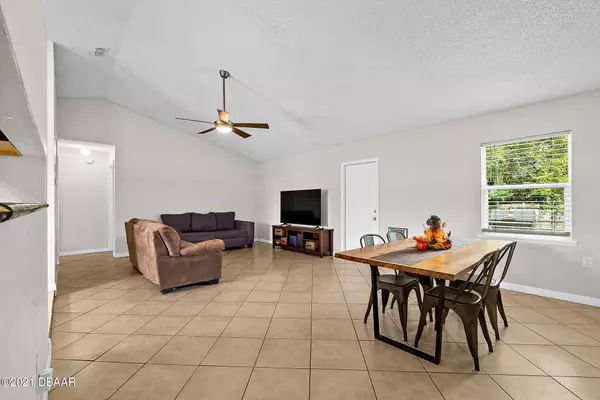 Deltona, FL 32738,2941 Covington DR