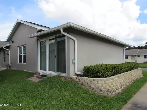 Deland, FL 32724,938 Bent Tree BLVD