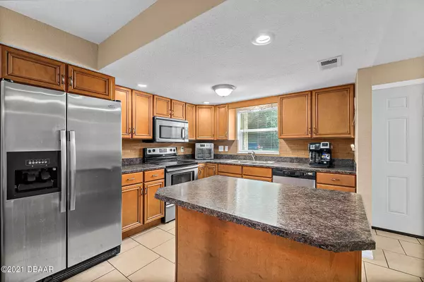 Flagler Beach, FL 32136,80 Forest RD