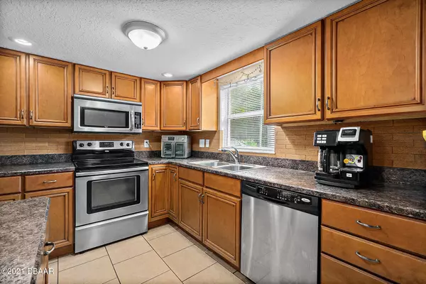 Flagler Beach, FL 32136,80 Forest RD