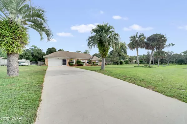 Deland, FL 32720,1345 Lemon ST