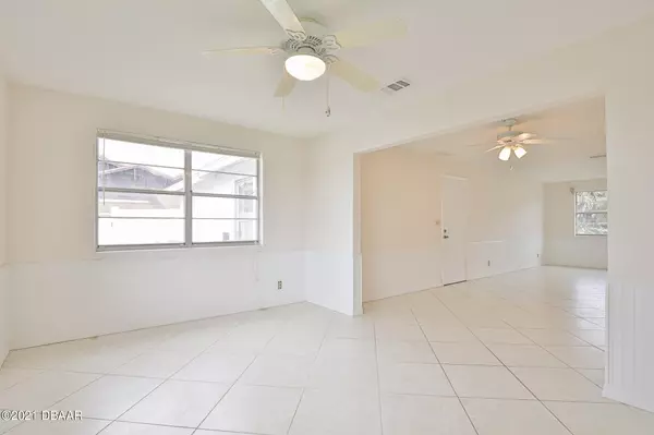 Flagler Beach, FL 32136,213 Ocean Palm DR