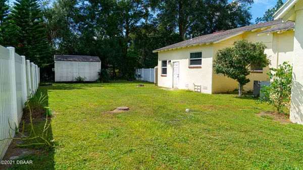 Debary, FL 32713,101 Naranja RD