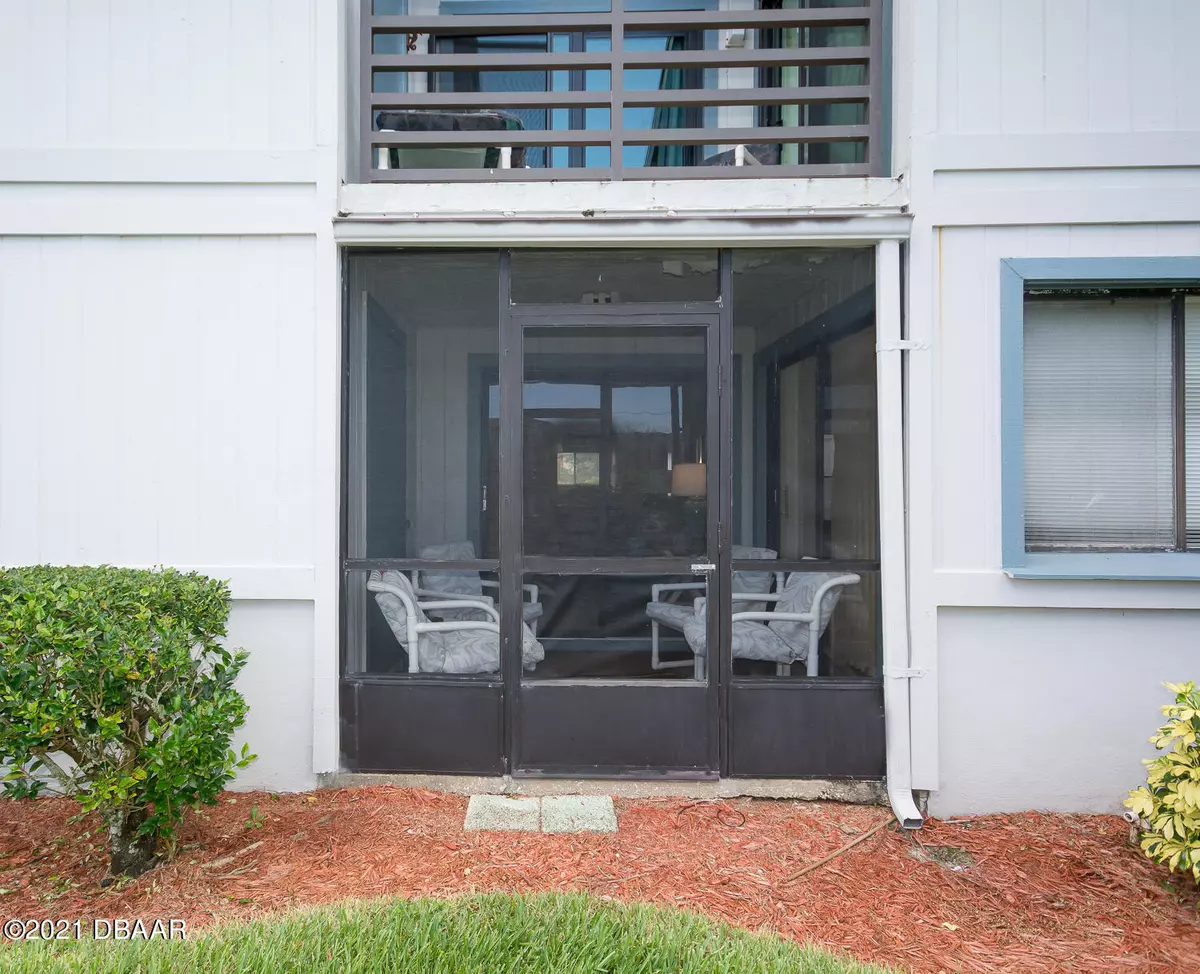 New Smyrna Beach, FL 32169,4409 Sea Mist CT #171