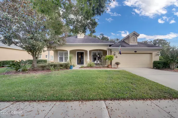 Deland, FL 32724,117 Callaway CT