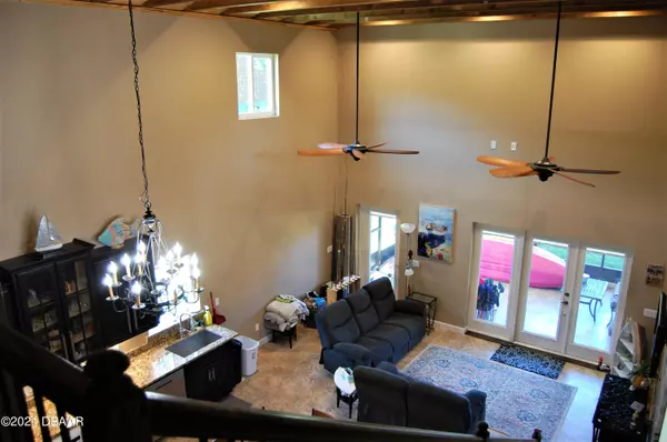 Oak Hill, FL 32759,234 Indian Creek RD