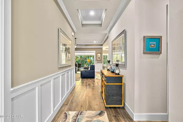 Ormond Beach, FL 32174,884 Creekwood DR