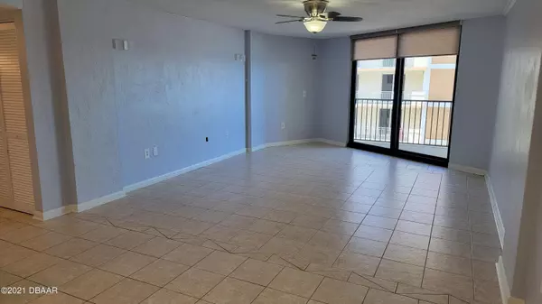 Ormond Beach, FL 32176,1415 Ocean Shore BLVD #805