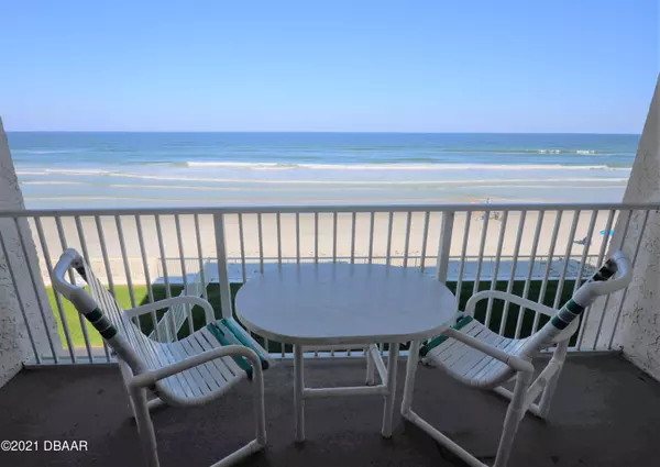 New Smyrna Beach, FL 32169,4175 Atlantic AVE #3010