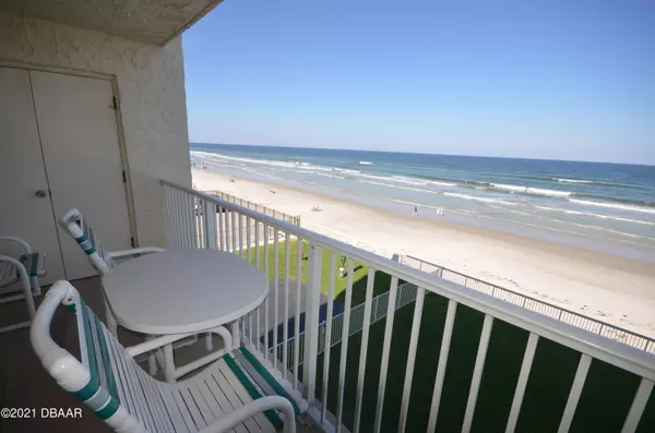 New Smyrna Beach, FL 32169,4175 Atlantic AVE #3010