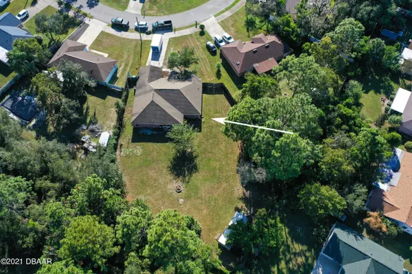 Deltona, FL 32738,1071 Parnell CT