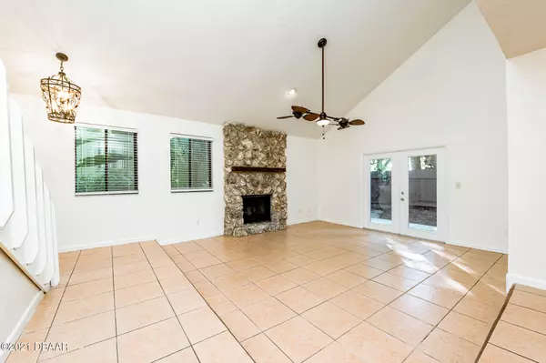 Ormond Beach, FL 32174,11 Birchwood TRL