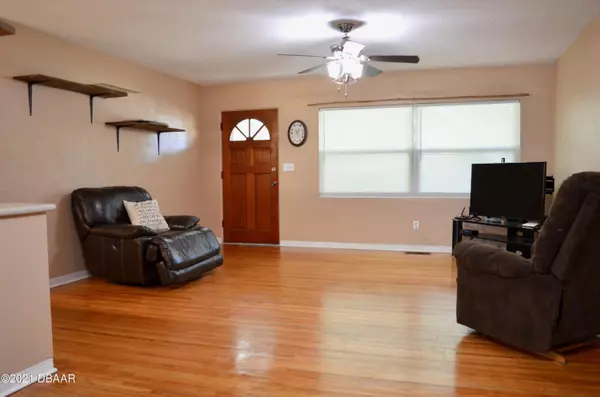 Deland, FL 32720,1409 Chelsea AVE