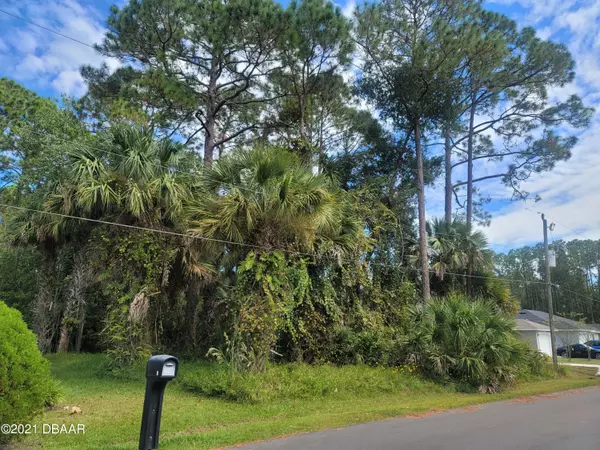 Palm Coast, FL 32164,5 Pony LN