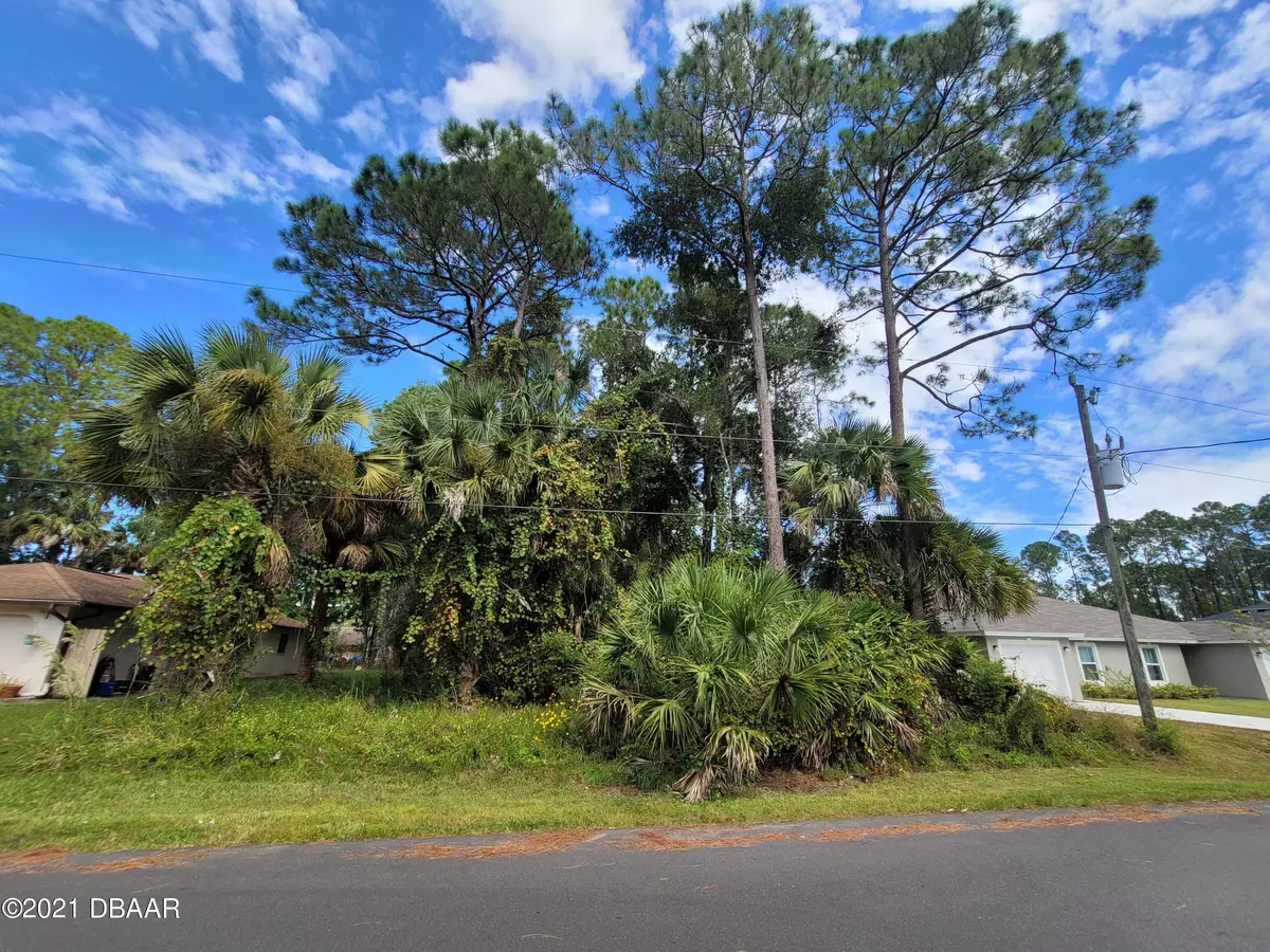 Palm Coast, FL 32164,5 Pony LN