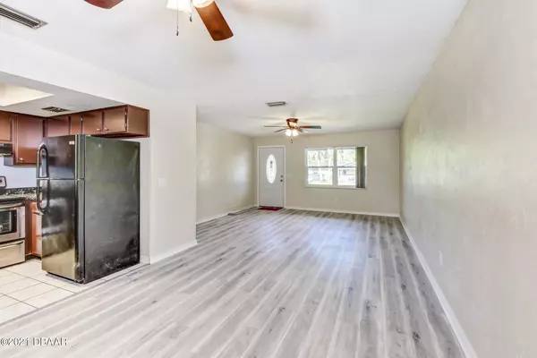 Deland, FL 32724,1604 Palm AVE