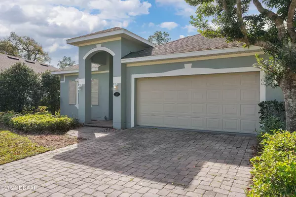 Deland, FL 32724,217 Asterbrooke DR