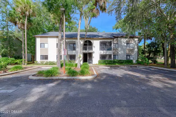 2901 Oak Trail RUN, Port Orange, FL 32127