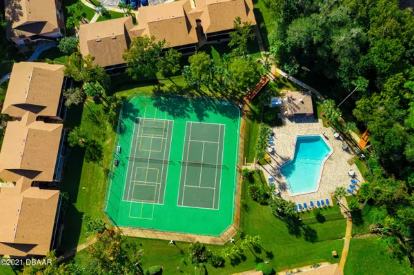 Deltona, FL 32725,190 Hickory Woods CT #5A