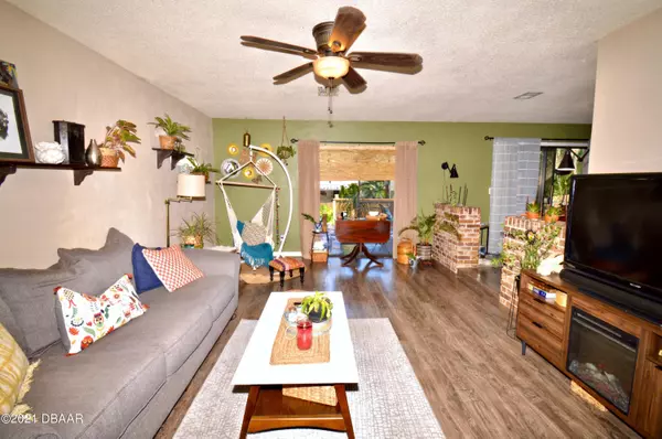 Port Orange, FL 32127,734 Tumblebrook DR