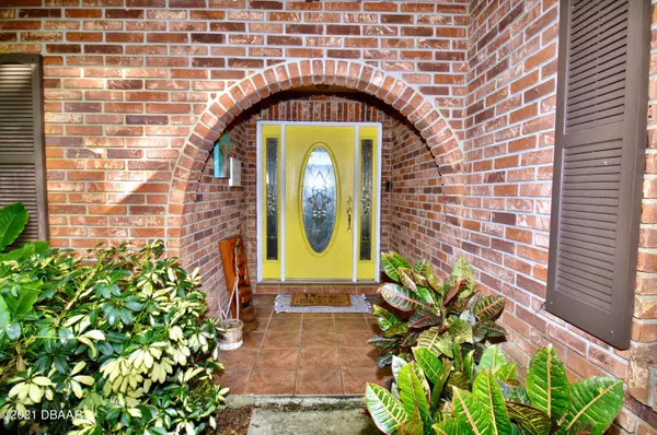 Port Orange, FL 32127,734 Tumblebrook DR