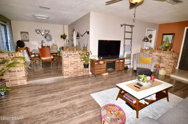 Port Orange, FL 32127,734 Tumblebrook DR