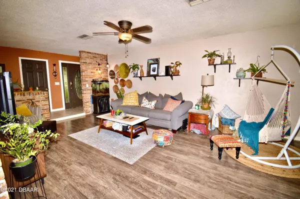 Port Orange, FL 32127,734 Tumblebrook DR