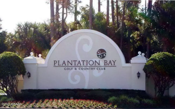 Ormond Beach, FL 32174,360 Stirling Bridge DR