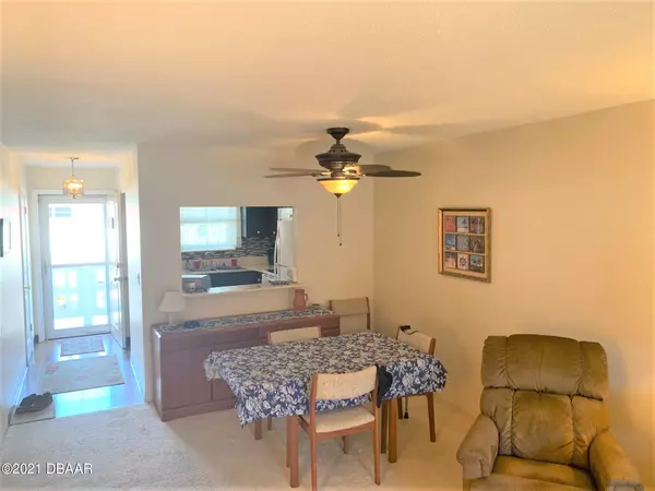 Daytona Beach, FL 32118,2801 Halifax AVE #239