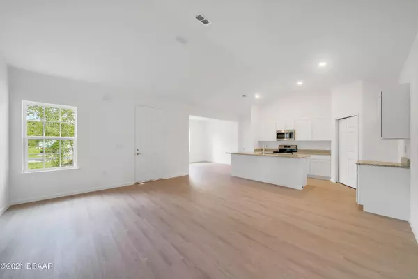 Deland, FL 32724,1921 7th AVE