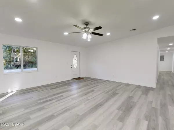 Oak Hill, FL 32759,119 Nancy ST