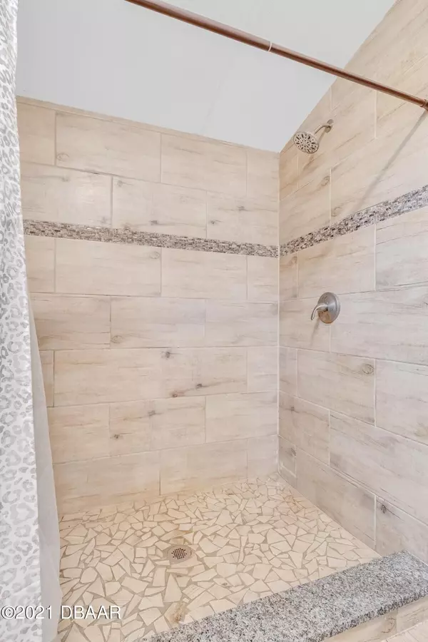 Bunnell, FL 32110,4664 Mahogany BLVD