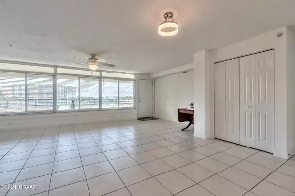 Ponce Inlet, FL 32127,4631 Atlantic AVE #8305