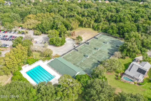 Ormond Beach, FL 32174,3240 Tralee DR