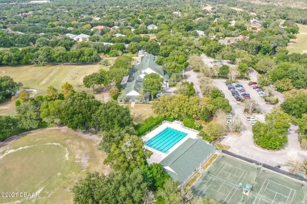 Ormond Beach, FL 32174,3240 Tralee DR