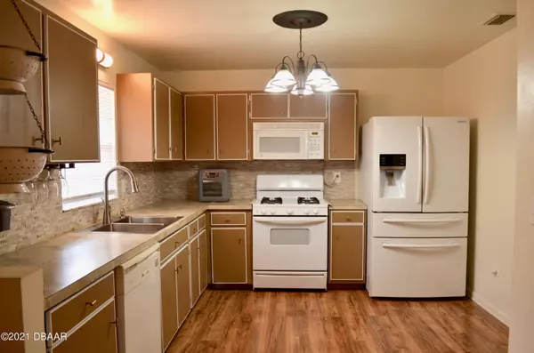 Deltona, FL 32738,2791 Canal RD